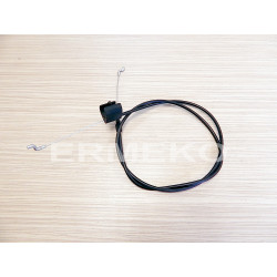 Cablu de frana motor masina tuns gazon MTD 746-04475