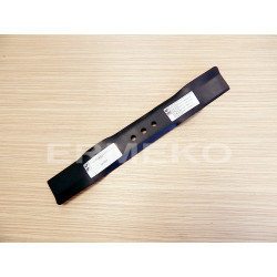 Cutit 410mm masina tuns gazon MURRAY - 881076YP, 700024