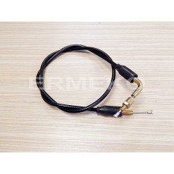 Cablu schimbator viteze motocultor RURIS 1001KSD, 1002KSD, 109, 209, 751KS