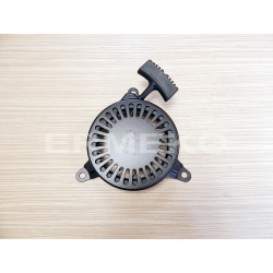 Demaror complet motor KOHLER XT65, XT149, XT173, XT650, XT800