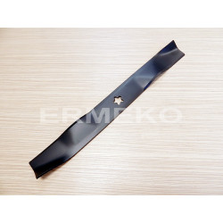 Cutit 490mm tractoras tuns gazon HUSQVARNA - 532134148, 532193957