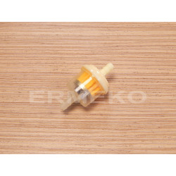 Filtru de benzina motor Honda GX620, Honda GX670