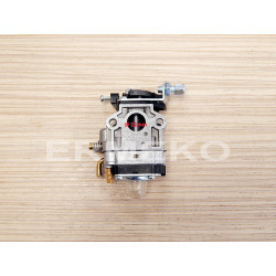 Carburator pentru motocoase AL-KO, MITSUBISHI - WYJ338A