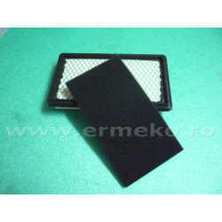 Filtru de aer ROBIN EX40