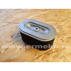 Filtru de aer motor ROBIN EX27