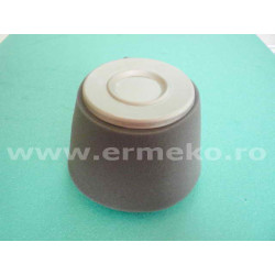 Filtru de aer ROBIN EY44