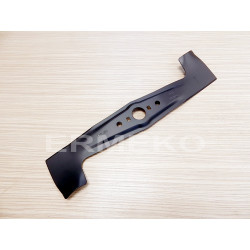 Cutit 420mm masina tuns gazon HONDA HRB423