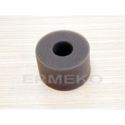 Filtru de aer ZONGSHEN NP100, NP130