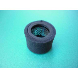 Filtru de aer ROBIN EY10 , EC10, EZ08