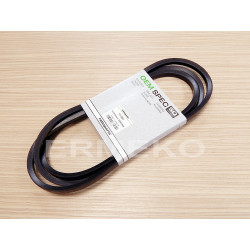 Curea de transmisie tractoras de tuns gazon HONDA HF2114 H, HF2114 K1H, HF2114 K2H