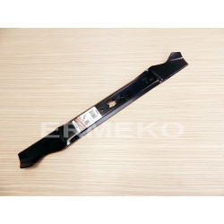 Cutit 508mm masina tuns gazon MTD - 742-0640