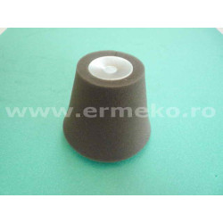 Filtru de aer ROBIN EC10