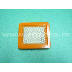 Filtru de aer - BRIGGS & STRATTON 711459
