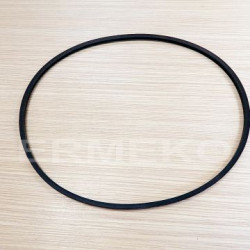 Curea de transmisie CASTELGARDEN TC102, TC102 HYDRO, TC122, TC122 HYDRO - 35061426/0