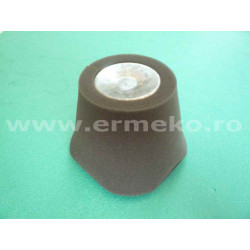 Filtru de aer ROBIN EC17
