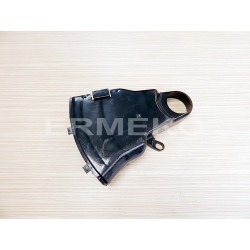 Aparatoare curea masina tuns gazon HECHT 546BSW