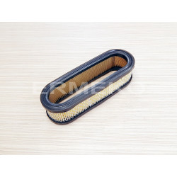 Filtru de aer BRIGGS & STRATTON 393292, 394019, 398825