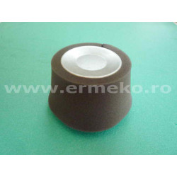 Filtru de aer ROBIN EY15, EY18-3W