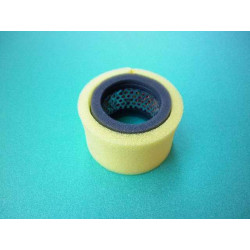 Filtru de aer ROBIN EY08