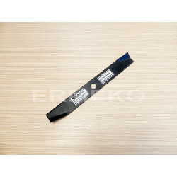 Cutit 307mm masina tuns gazon electric MTD JUNIOR 31 - 742-0836, 916-0801, 942-0836