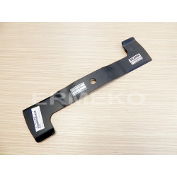 Cutit 460mm masina tuns gazon AL-KO 4800 Master