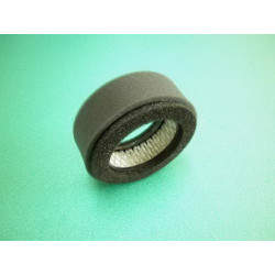 Filtru de aer ROBIN EH12