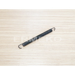 Arc tractoras tuns gazon MTD 12/96T, 15,5/107, 175/107, LF155, JF155H