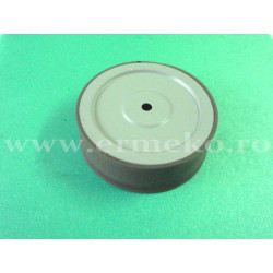 Filtru de aer motor ROBIN EH63, EH64, EH65