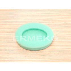 Filtru de aer MTD - 1P61RHC, 1P61NO, 1P65BO, 1P65BOA, 1P65BOB, 1P65BOC, 1P65BU, 1P65NO, 1P65NOA, 1P65NU - non OEM MTD - 092.49.514, 751-10732