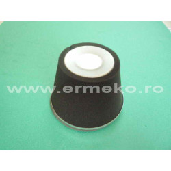 Filtru de aer ROBIN EY28
