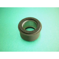 Filtru de aer ROBIN WT1-125V 4 PS