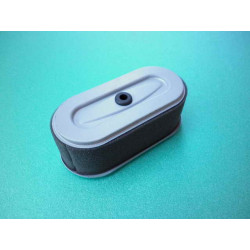 Filtru de aer motor ROBIN EH18V, EP21, EX17, EX13, EX21