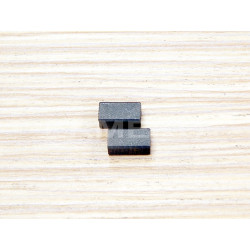 Set perii colectoare DEWALT AST1A, AST1B, BH100A, BH300A, CD200A, CD200B, CD501CREA