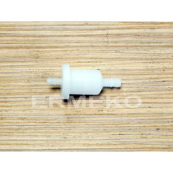 Filtru de benzina motor HONDA GC135, GC160, GC190, GCV520, GCV530, GXV520, GXV530