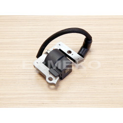 Modul de aprindere motor HONDA GXV120, GXV140, GXV160