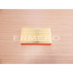 Filtru de aer LOMBARDINI seria FOCS, LDW502, LDW602, LDW903 - 21751640-S