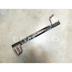 Cutit 740mm tractoras tuns gazon AL-KO Comfort T750, T800, T800SA, RT12-75, RT13-75, T9-75