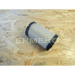 Filtru de aer motor BRIGGS & STRATTON 594201, 591334, 796031