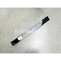 Cutit 555mm tractoras tuns gazon AL-KO Solo T18-110.6HDS AK127324, AL-KO Solo T22-111HDS-A V2 Comfort AK127445
