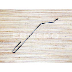 Tija reglaj soc motor BRIGGS & STRATTON - 261610