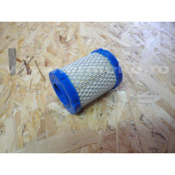 Filtru de aer BRIGGS & STRATTON 796032, 591583