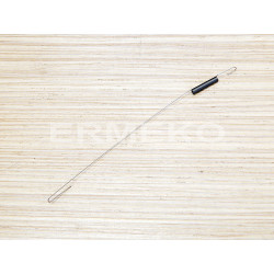 Arc reglaj carburator BRIGGS & STRATTON 692207, 260584