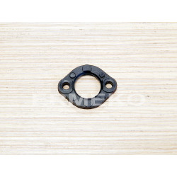 Flansa carburator pentru motoferastraiele cu motor de 45cc, 52cc, 58cc