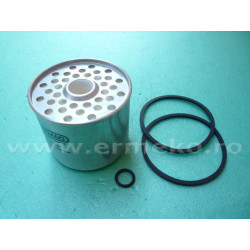 Filtru motorina LOMBARDINI 5LD625/3 TURBO, 5LD675-2, 5LD825-2, 5LD825-2L, 5LD675-3, 5LD675-4, 5LD825-3, 5LD825-3L, 5LD825-4, 5MD825-4L, 5LD930-3, 5LD930-4, LDA670, LDA672, LDA673, LDA674, LDA833 si LDA834