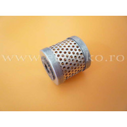 Filtru motorina LOMBARDINI 4LD640, Lombardini 4LD705, Lombardini 4LD820, Lombardini LDA96, Lombardini LDA97, Lombardini LDA820, Lombardini LDA1000, Lombardini 3LD450, Lombardini 3LD450S, Lombardini 3LD535L, Lombardini 3LD510, Lombardini 3LD510L, Lombardin