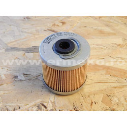 Filtru motorina LOMBARDINI, AGRIA 4800K, RUGGERINI CRD100, RD105, RD85, RD90