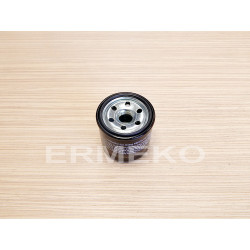 Filtru de ulei motor KIPOR KM2V