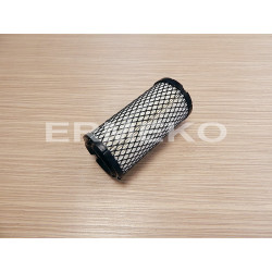 Filtru aer KIPOR KM2V80