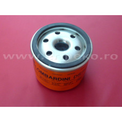 Filtru ulei motor LOMBARDINI LDW502, LDW602, LDW903 - NU SE MAI LIVREAZA !