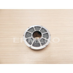 Filtru de aer LOMBARDINI LDA904, LDA914, LDA940, 8LD600.2, 8LD665.2, 8LD740.2
